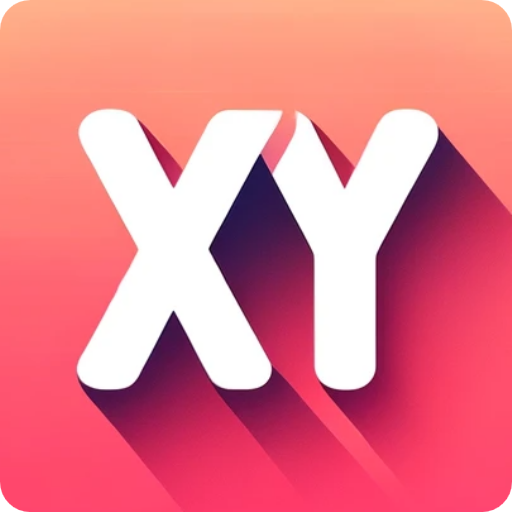 Wordxy - Challenge Your Mind, Discover the Words